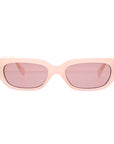 Reality - The Blitz Eco Sunglasses - Larx