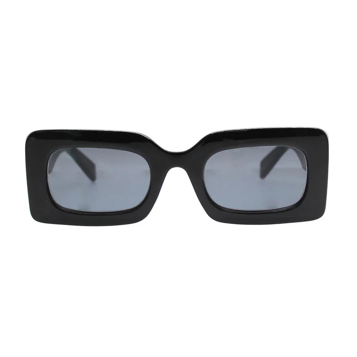 Reality - Twiggy Eco Sunglasses - Larx