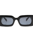 Reality - Twiggy Eco Sunglasses - Larx