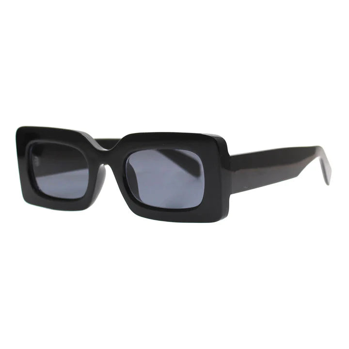 Reality - Twiggy Eco Sunglasses - Larx