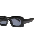Reality - Twiggy Eco Sunglasses - Larx