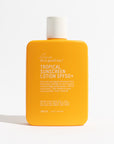 we Are Feel Good Inc. - Tropical Sunscreen Lotion 200ml - Larx