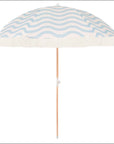 Layday - Coast Umbrella Blue Tide