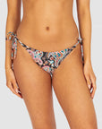 Baku - Marrakesh Rio Tieside Pant - Larx