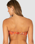 Baku - Free Spirit Bandeau Sienna