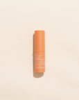 We Are Feel Good Inc. - Sensitive Lip Balm - Larx