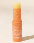 We Are Feel Good Inc. - Sensitive Lip Balm - Larx