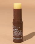 We Are Feel Good Inc. - Coconut lip Balm - Larx