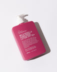 We Are Feel Good Inc. - Wild Rosella Sunscreen lotion 400ml - Larx
