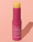 We Are Feel Good Inc. - Wild Rosella Lip Balm - Larx