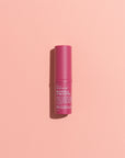 We Are Feel Good Inc. - Wild Rosella Lip Balm - Larx