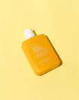 we Are Feel Good Inc. - Tropical Sunscreen Lotion 200ml - Larx