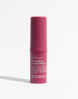 We Are Feel Good Inc. - Wild Rosella Lip Balm - Larx