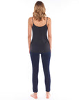 Betty Basics - Veronica Reversible Camisole - Larx