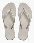 Reef - Escape Lux Metals Thongs