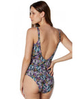 Red Point - Vega One Piece - Larx
