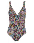Red Point - Vega One Piece - Larx