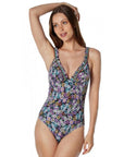 Red Point - Vega One Piece - Larx