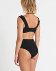 Bond-Eye - Eco Palmer Brief - Larx
