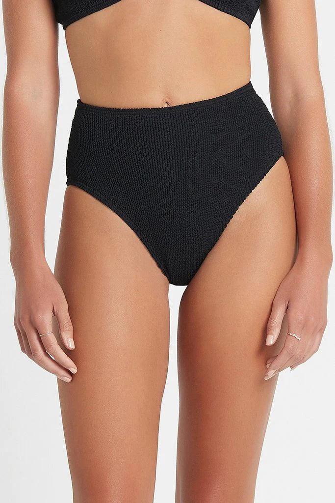 Bond-Eye - Eco Palmer Brief - Larx