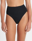 Bond-Eye - Eco Palmer Brief - Larx