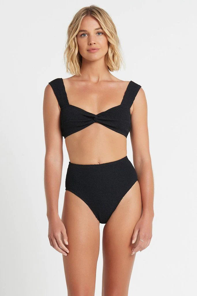 Bond-Eye - Eco Palmer Brief - Larx