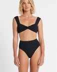 Bond-Eye - Eco Palmer Brief - Larx