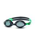 Zoggs - Bondi Goggles Assorted