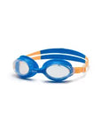Zoggs - Bondi Goggles Assorted
