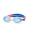 Zoggs - Bondi Goggles Assorted