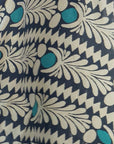 Cienna - Bondi Sarong