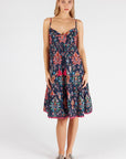 LulaLife - Celine Sundress - Larx