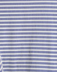 Sunseeker - Deck Chair E/F Minimiser Bra - Larx