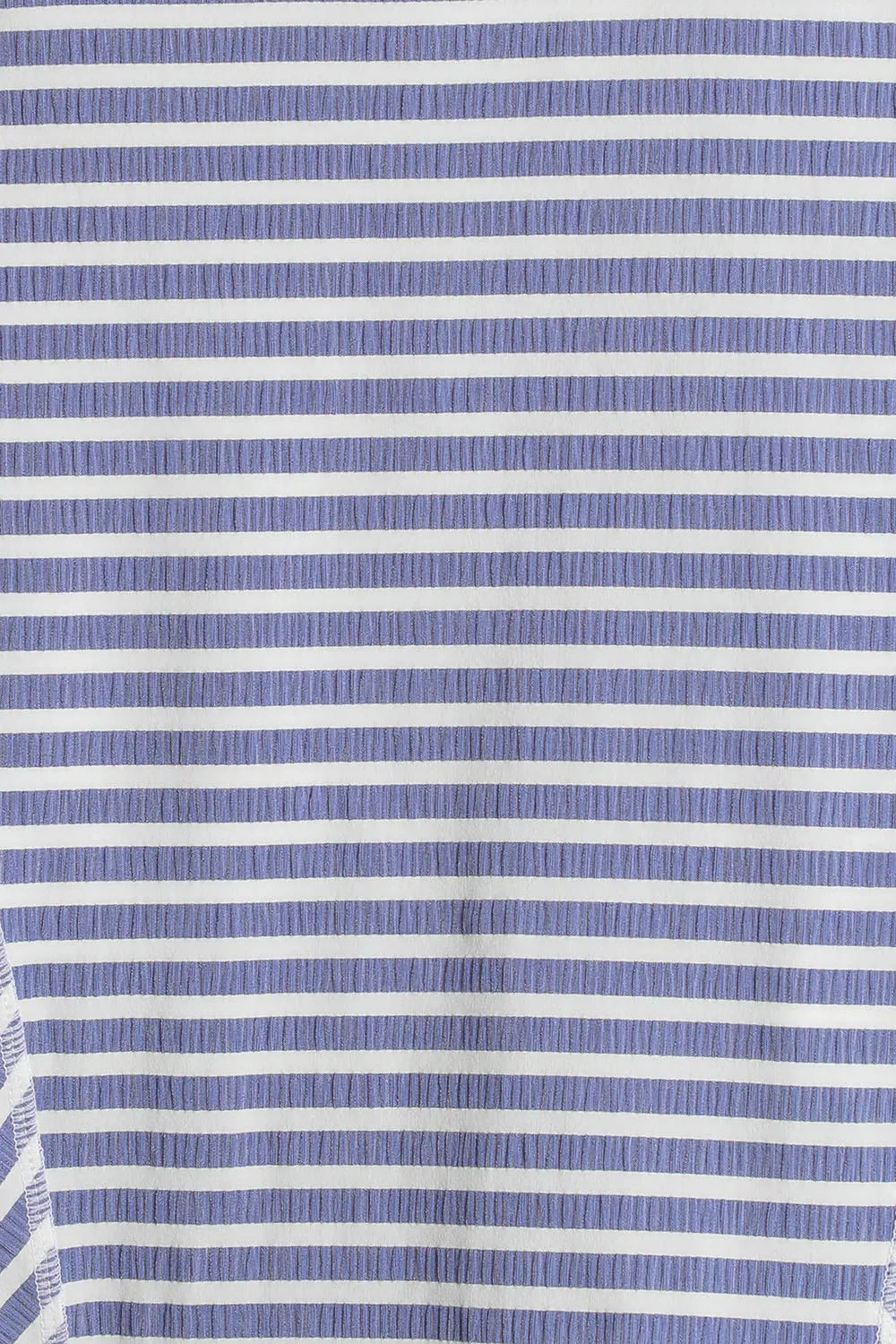 Sunseeker - Deck Chair Highrise Leg Pant - Larx