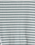 Sunseeker - Deck Chair Highrise Leg Pant - Larx