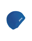 Zoggs - Deluxe Stretch Cap Assorted