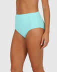 Baku - Ibiza High Waist - Larx