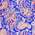 Baku - Marrakesh Ruched Mid Pant - Larx