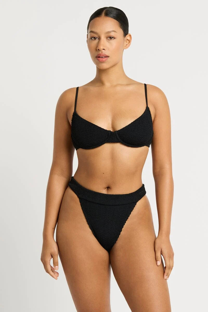Bond-Eye - Eco Gracie Balconette - Larx