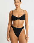 Bond-Eye - Eco Gracie Balconette - Larx