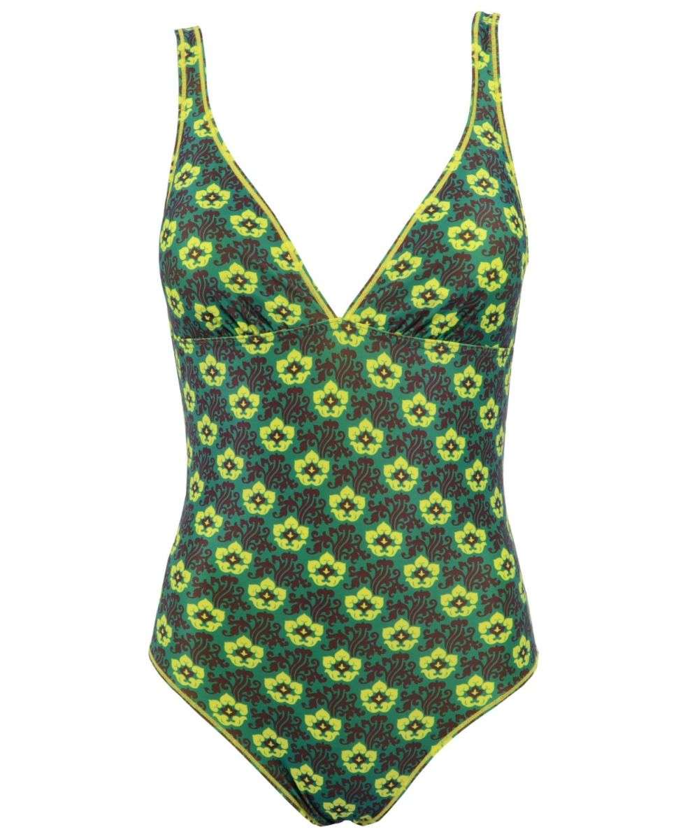 Red Point - Haitan One Piece - Larx