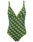 Red Point - Haitan One Piece - Larx