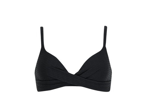 Olympia - Bikini Top - Larx
