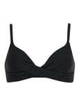 Olympia - Bikini Top - Larx