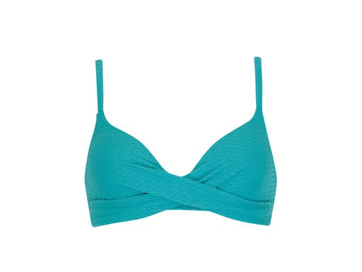 Olympia - Bikini Top - Larx