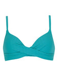 Olympia - Bikini Top - Larx