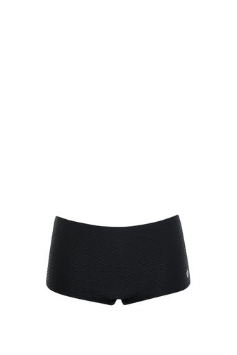 Olympia - Bikini Short - Larx
