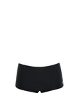 Olympia - Bikini Short - Larx
