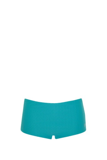 Olympia - Bikini Short - Larx