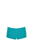 Olympia - Bikini Short - Larx
